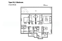 Terrene At Bukit Timah (D21), Condominium #624481911